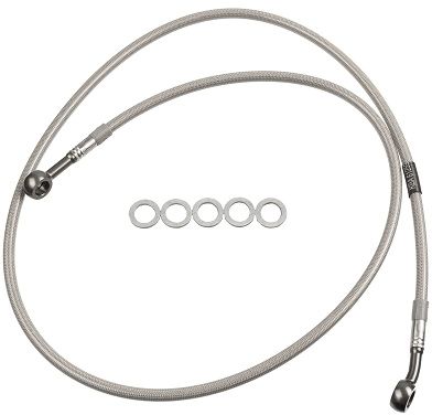 TRW MCH153V1 Brake Hose