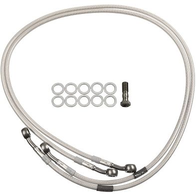 Brake Hose Set TRW MCH154V2