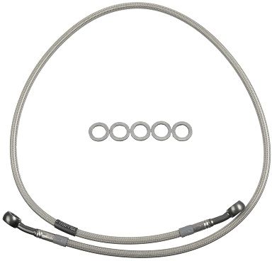 Brake Hose TRW MCH156V1