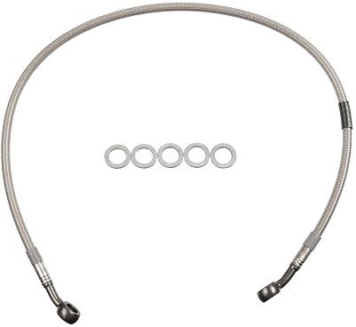 TRW MCH161H1 Brake Hose