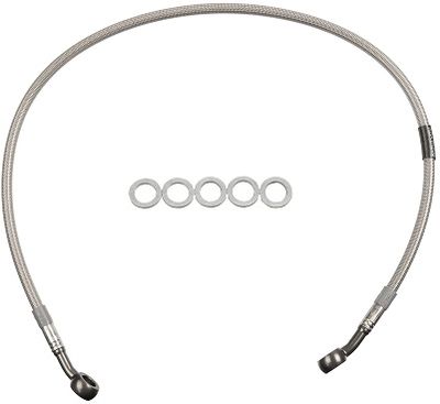 Brake Hose TRW MCH161H1