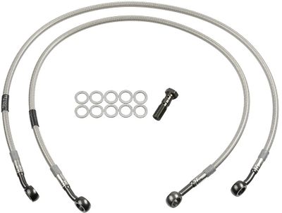 Brake Hose Set TRW MCH162V2