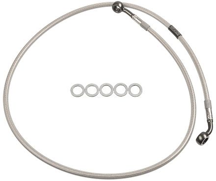 TRW MCH166H1 Brake Hose