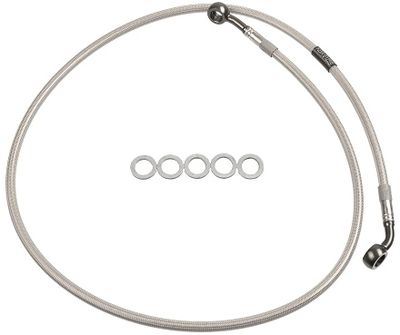 Brake Hose TRW MCH166H1