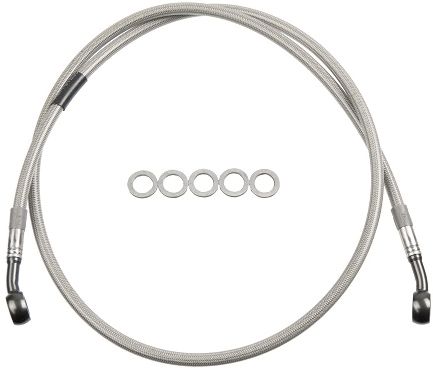 TRW MCH168V1 Brake Hose