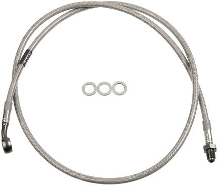 TRW MCH174V1 Brake Hose