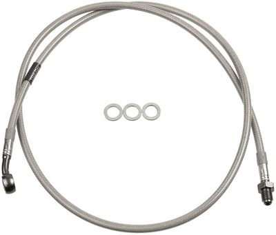 Brake Hose TRW MCH174V1