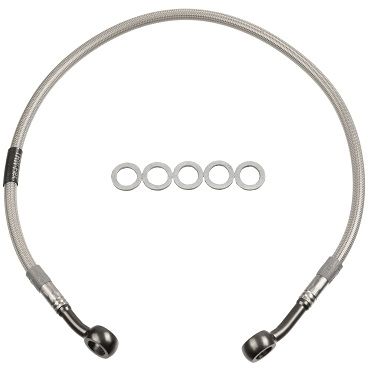 Brake Hose TRW MCH175H1