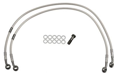 Brake Hose Set TRW MCH175V2