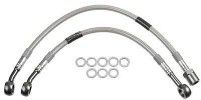 Brake Hose Set TRW MCH183V2