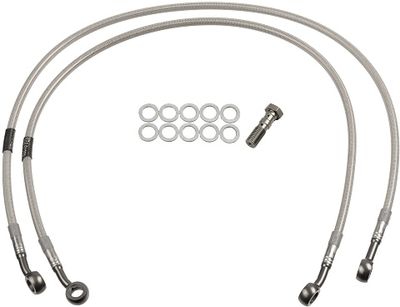 Brake Hose Set TRW MCH186V2