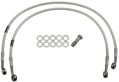 Brake Hose Set TRW MCH189V2