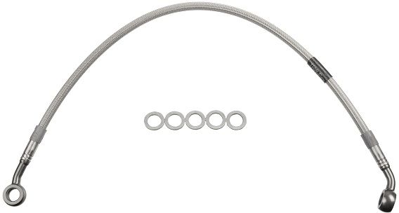 TRW MCH193H1 Brake Hose