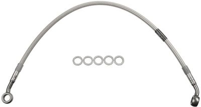 Brake Hose TRW MCH193H1