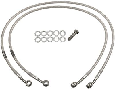 Brake Hose Set TRW MCH197V2