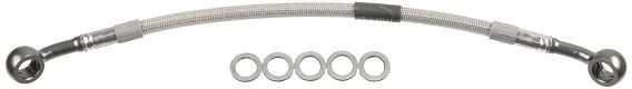 TRW MCH202H1 Brake Hose