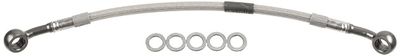 Brake Hose TRW MCH202H1
