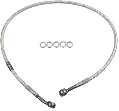 TRW MCH206H1 Brake Hose