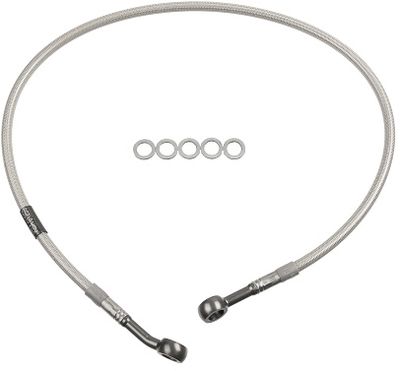 Brake Hose TRW MCH206H1