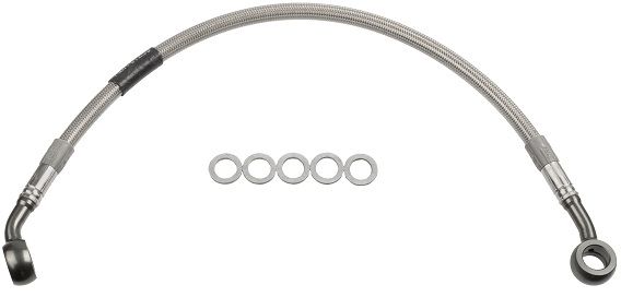 TRW MCH207H1 Brake Hose