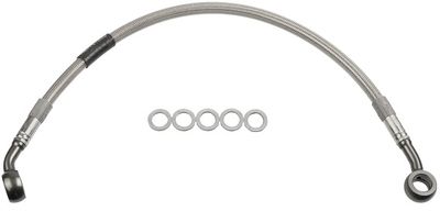 Brake Hose TRW MCH207H1