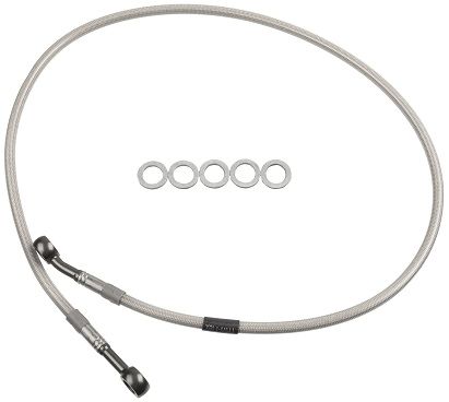 TRW MCH210H1 Brake Hose