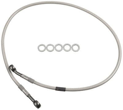 Brake Hose TRW MCH210H1