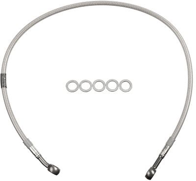 Brake Hose TRW MCH212H1