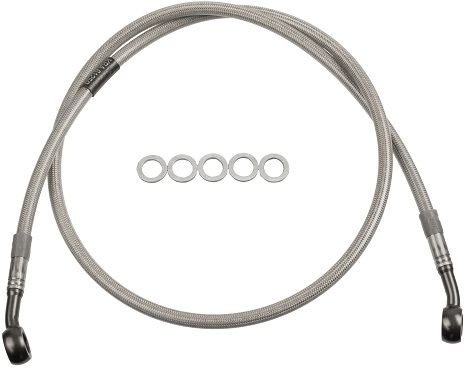 TRW MCH213V1 Brake Hose