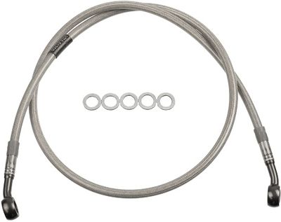Brake Hose TRW MCH213V1