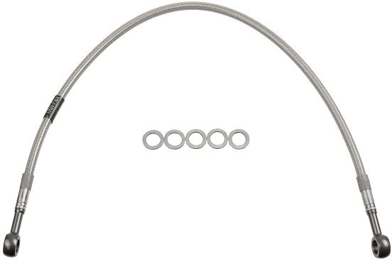 TRW MCH214H1 Brake Hose
