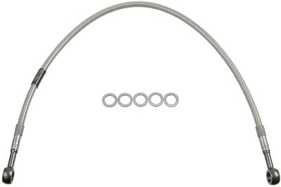 Brake Hose TRW MCH214H1