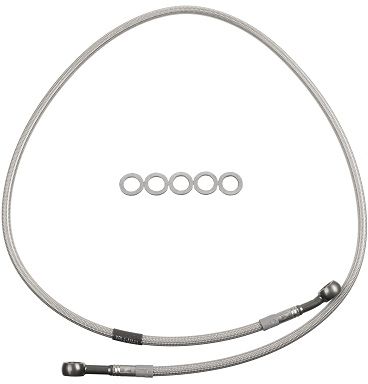 Brake Hose TRW MCH215V1