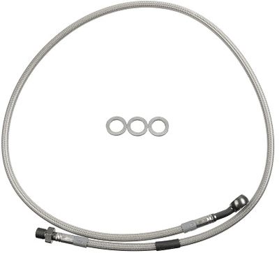 Brake Hose TRW MCH223V1