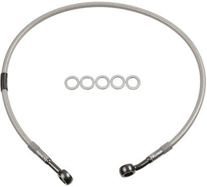 TRW MCH224H1 Brake Hose