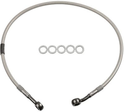 Brake Hose TRW MCH224H1