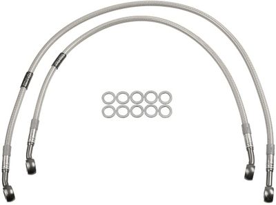 Brake Hose Set TRW MCH224V2