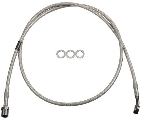 TRW MCH229V1 Clutch Hose
