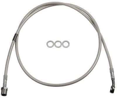 Clutch Hose TRW MCH229V1