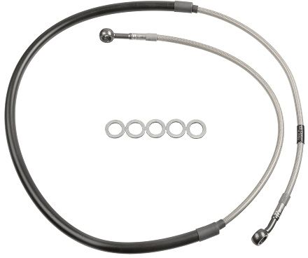 TRW MCH230V1 Brake Hose