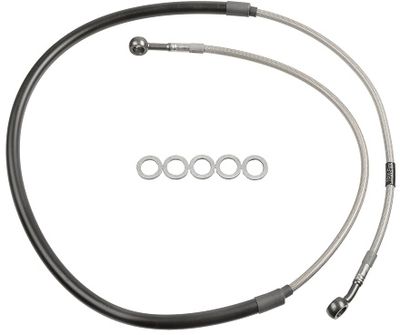 Brake Hose TRW MCH230V1