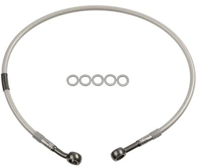Brake Hose TRW MCH233H1