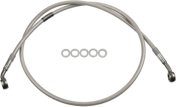 TRW MCH239V1 Brake Hose