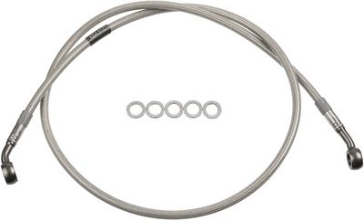 Brake Hose TRW MCH239V1