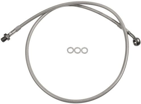 TRW MCH250V1 Brake Hose