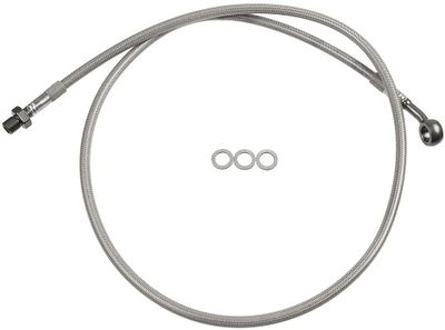 Brake Hose TRW MCH250V1