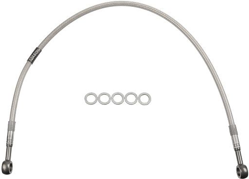 TRW MCH254H1 Brake Hose