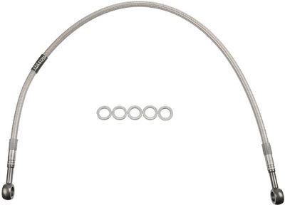 Brake Hose TRW MCH254H1