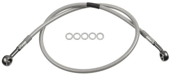TRW MCH256H1 Brake Hose