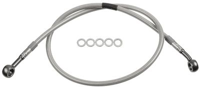 Brake Hose TRW MCH256H1